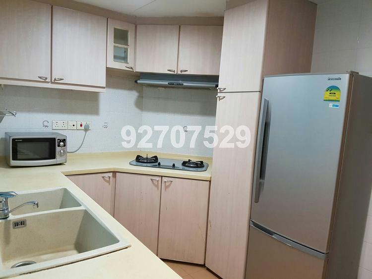 Chiltern Park (D19), Condominium #139318022